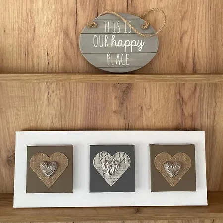 Serendipity Holiday Not For Use By Contractors