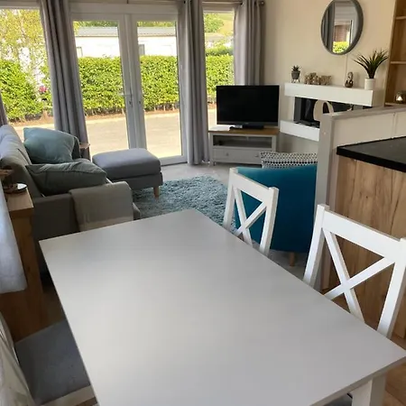 Serendipity Holiday Not For Use By Contractors *