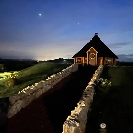 Serendipity Holiday Not For Use By Contractors *