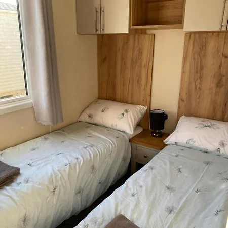 Serendipity Holiday Not For Use By Contractors Kemp Penrith