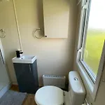 Serendipity Holiday Not For Use By Contractors Penrith
