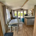 Serendipity Holiday Not For Use By Contractors