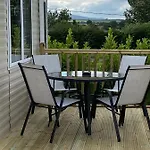 Serendipity Holiday Not For Use By Contractors Penrith