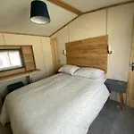 Serendipity Holiday Not For Use By Contractors