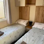 Serendipity Holiday Not For Use By Contractors Camping Penrith